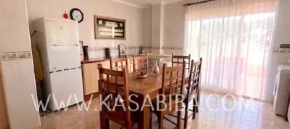 5 bedrooms House in Turis, Spain No. 70059 6