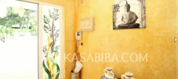 5 bedrooms House in Turis, Spain No. 70059 27