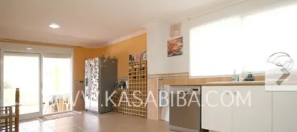 5 bedrooms House in Turis, Spain No. 70059 11