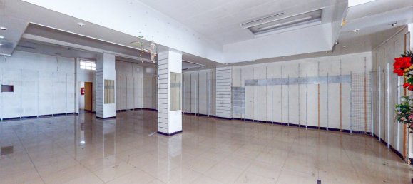 203m² Commercial property in Zaragoza, Spain No. 65979 9