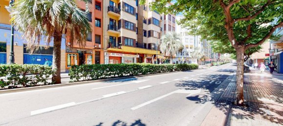 203m² Commercial property in Zaragoza, Spain No. 65979 7