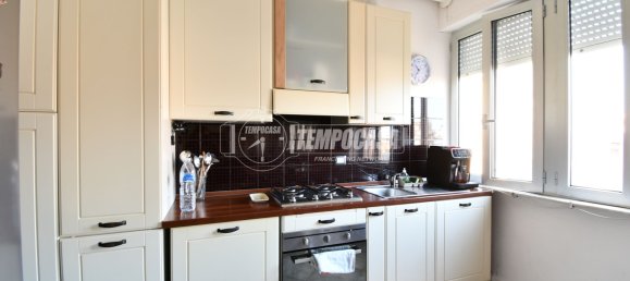 2 غرف نوم شقة في Porto Sant'Elpidio, Italy رقم 227948 3