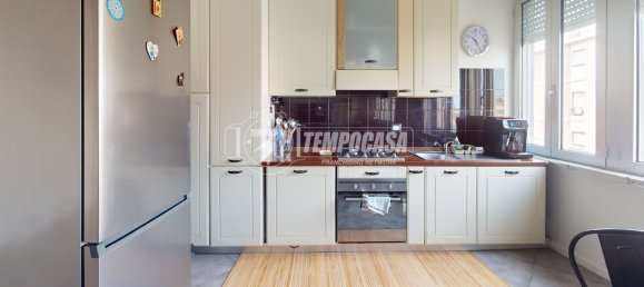 2 غرف نوم شقة في Porto Sant'Elpidio, Italy رقم 227948 4