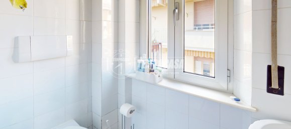 2 غرف نوم شقة في Porto Sant'Elpidio, Italy رقم 227948 10