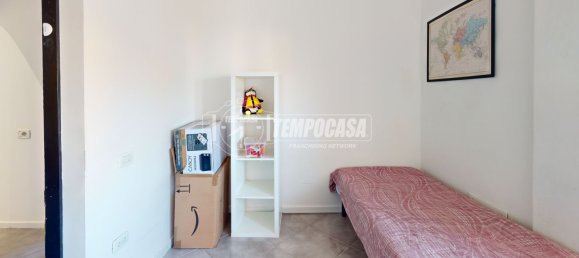 2 غرف نوم شقة في Porto Sant'Elpidio, Italy رقم 227948 8