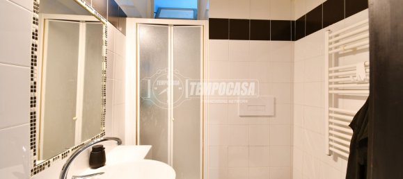 2 غرف نوم شقة في Porto Sant'Elpidio, Italy رقم 227948 6