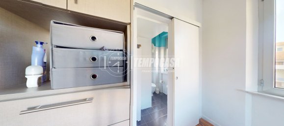 2 غرف نوم شقة في Porto Sant'Elpidio, Italy رقم 227948 5