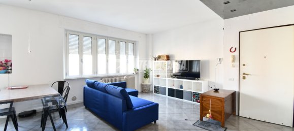 2 غرف نوم شقة في Porto Sant'Elpidio, Italy رقم 227948 12