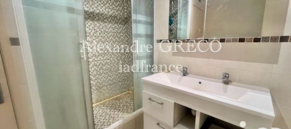 2 Schlafzimmer Wohnung in Montreuil, France, Nr. 312234 6