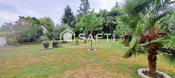 6 chambres Maison à Amboise, France No. 336181 10