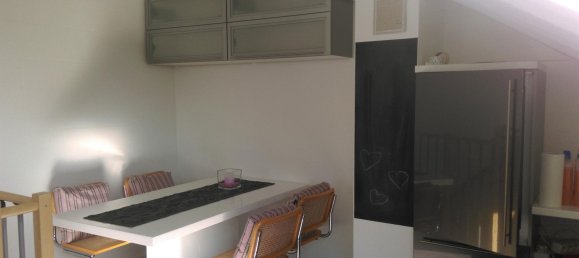 Adosado de 9 habitaciónes en Boblingen, Germany No. 267875 6