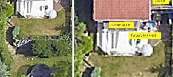 Adosado de 9 habitaciónes en Boblingen, Germany No. 267875 3