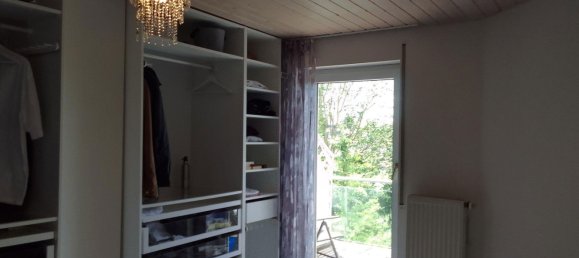 Adosado de 9 habitaciónes en Boblingen, Germany No. 267875 10