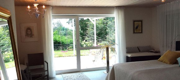 Adosado de 9 habitaciónes en Boblingen, Germany No. 267875 30