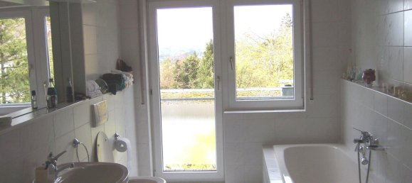 Adosado de 9 habitaciónes en Boblingen, Germany No. 267875 15