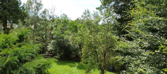 Adosado de 9 habitaciónes en Boblingen, Germany No. 267875 34