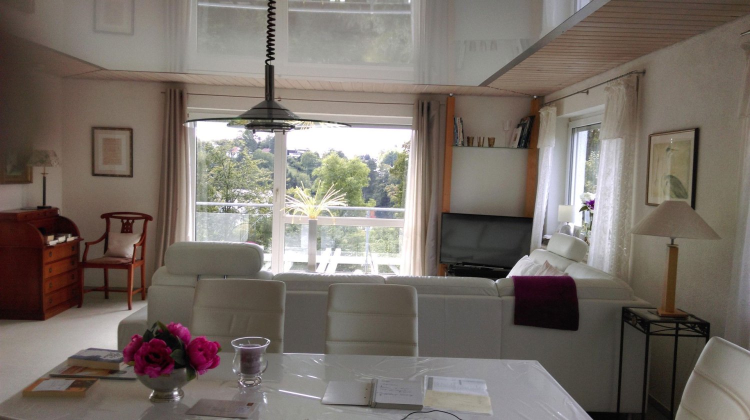 Adosado de 9 habitaciónes en Boblingen, Germany No. 267875