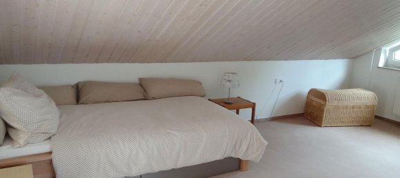 Adosado de 9 habitaciónes en Boblingen, Germany No. 267875 11