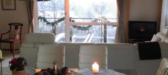 Adosado de 9 habitaciónes en Boblingen, Germany No. 267875 25