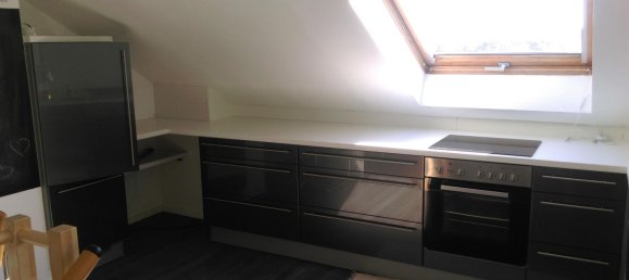 Adosado de 9 habitaciónes en Boblingen, Germany No. 267875 7