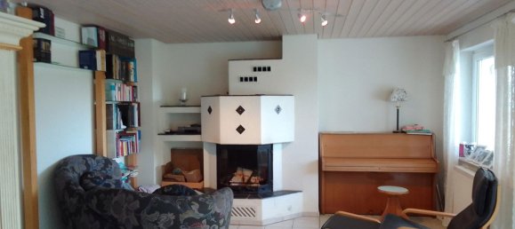 Adosado de 9 habitaciónes en Boblingen, Germany No. 267875 20