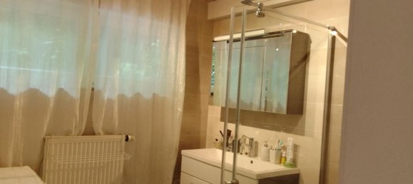 Adosado de 9 habitaciónes en Boblingen, Germany No. 267875 29