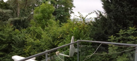 Adosado de 9 habitaciónes en Boblingen, Germany No. 267875 39