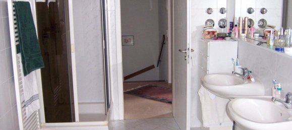 Adosado de 9 habitaciónes en Boblingen, Germany No. 267875 14