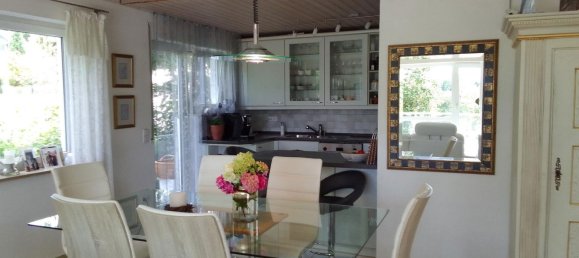 Adosado de 9 habitaciónes en Boblingen, Germany No. 267875 28