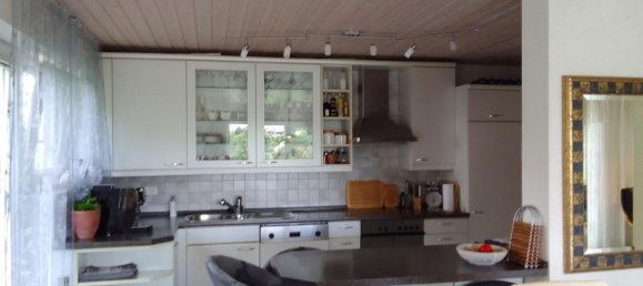 Adosado de 9 habitaciónes en Boblingen, Germany No. 267875 27