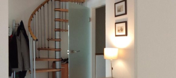 Adosado de 9 habitaciónes en Boblingen, Germany No. 267875 8