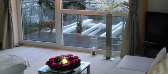 Adosado de 9 habitaciónes en Boblingen, Germany No. 267875 19