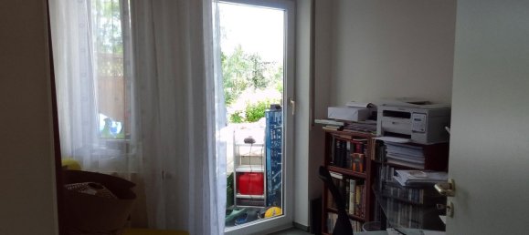 Adosado de 9 habitaciónes en Boblingen, Germany No. 267875 35