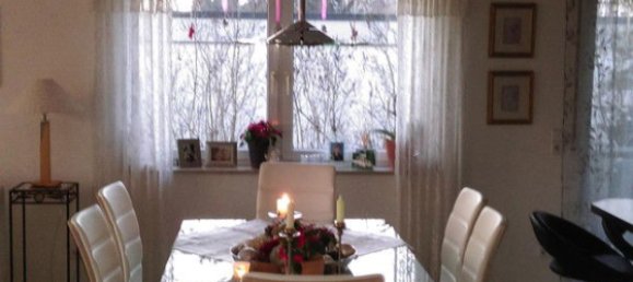 Adosado de 9 habitaciónes en Boblingen, Germany No. 267875 26