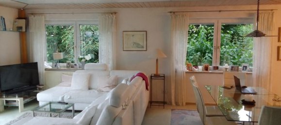 Adosado de 9 habitaciónes en Boblingen, Germany No. 267875 38