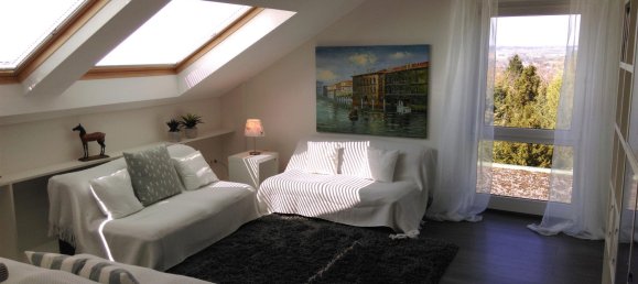 Adosado de 9 habitaciónes en Boblingen, Germany No. 267875 4