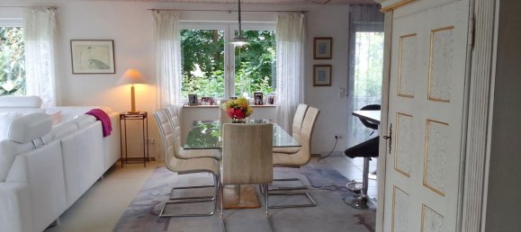 Adosado de 9 habitaciónes en Boblingen, Germany No. 267875 24