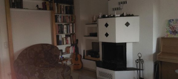 Adosado de 9 habitaciónes en Boblingen, Germany No. 267875 21