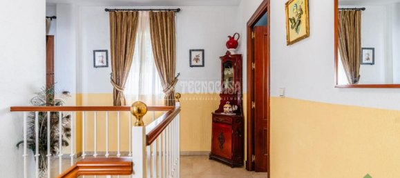 4 chambres Duplex à Cadiz, Spain No. 169197 33