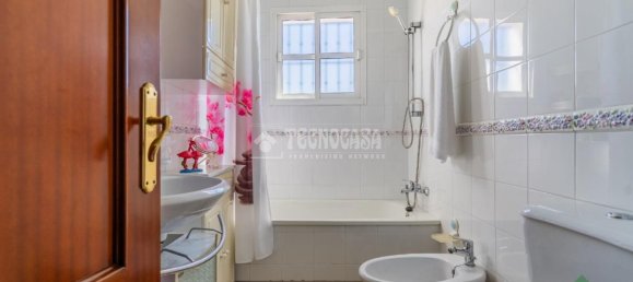 4 chambres Duplex à Cadiz, Spain No. 169197 38