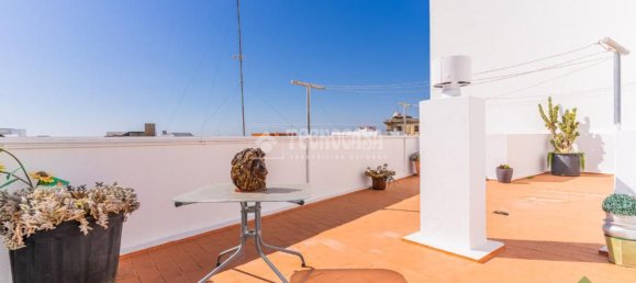 4 chambres Duplex à Cadiz, Spain No. 169197 49