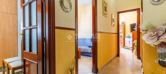 4 chambres Duplex à Cadiz, Spain No. 169197 10