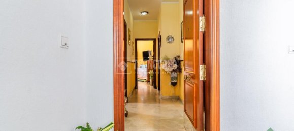 4 chambres Duplex à Cadiz, Spain No. 169197 2