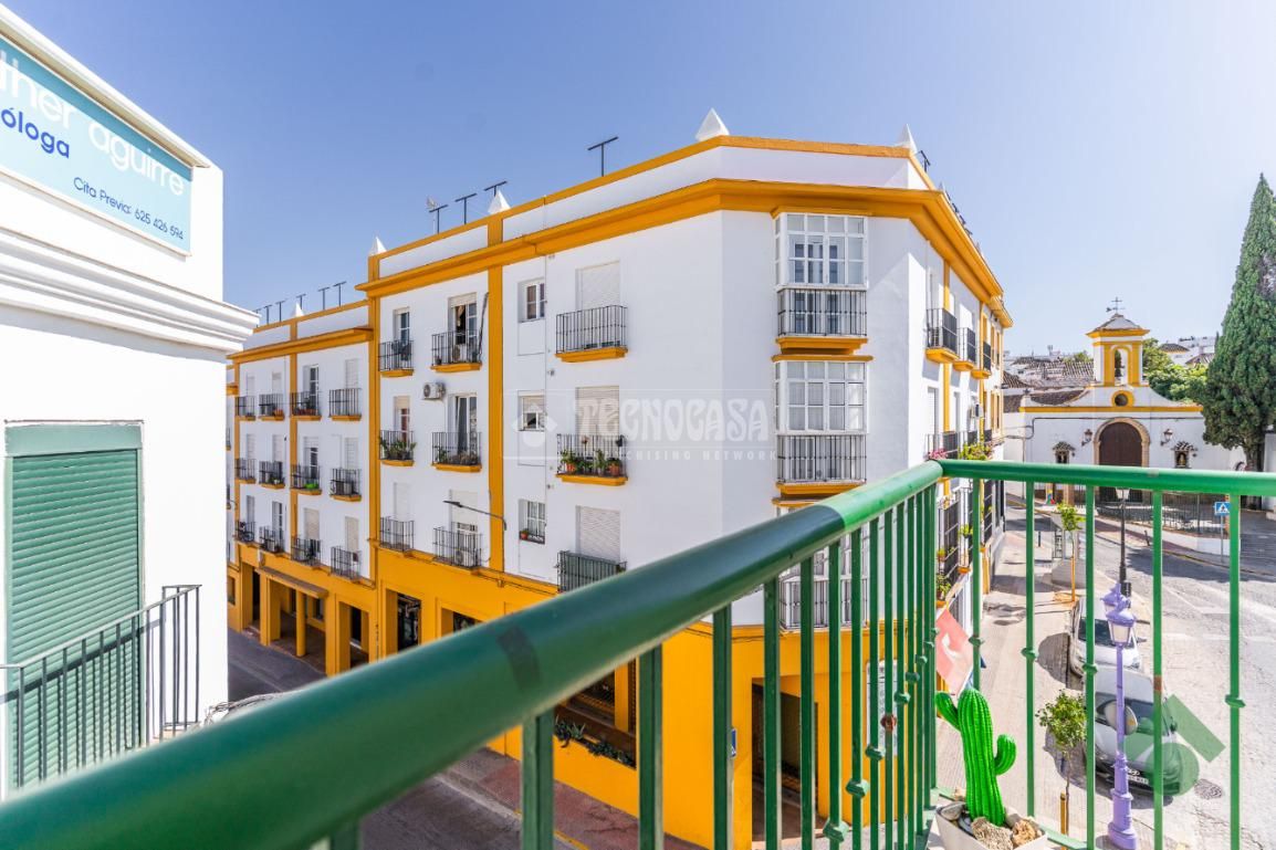 4 chambres Duplex à Cadiz, Spain No. 169197