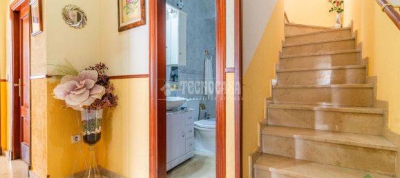 4 chambres Duplex à Cadiz, Spain No. 169197 19