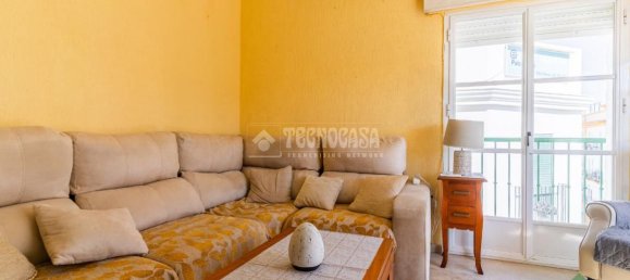 4 chambres Duplex à Cadiz, Spain No. 169197 3