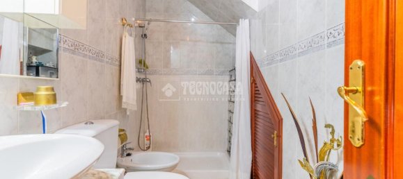 4 chambres Duplex à Cadiz, Spain No. 169197 24