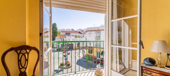 4 chambres Duplex à Cadiz, Spain No. 169197 8