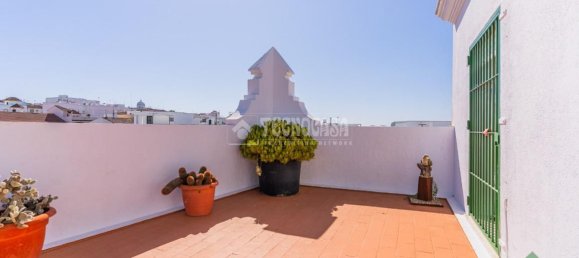 4 chambres Duplex à Cadiz, Spain No. 169197 40