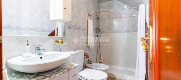 4 chambres Duplex à Cadiz, Spain No. 169197 22